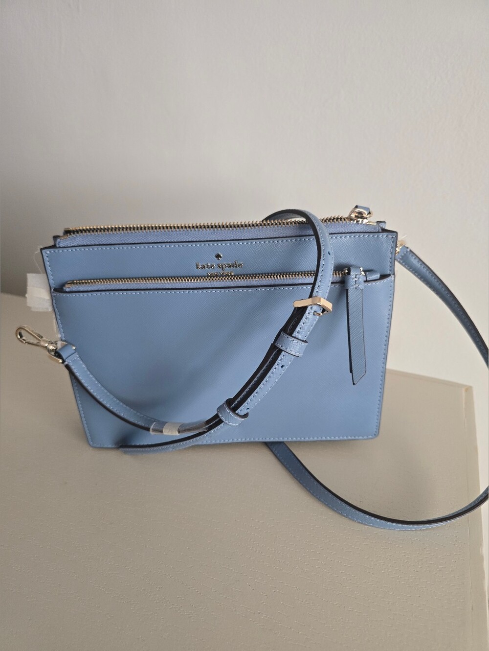 Kate Spade New York Cameron Street Clarise Crossbody Bag